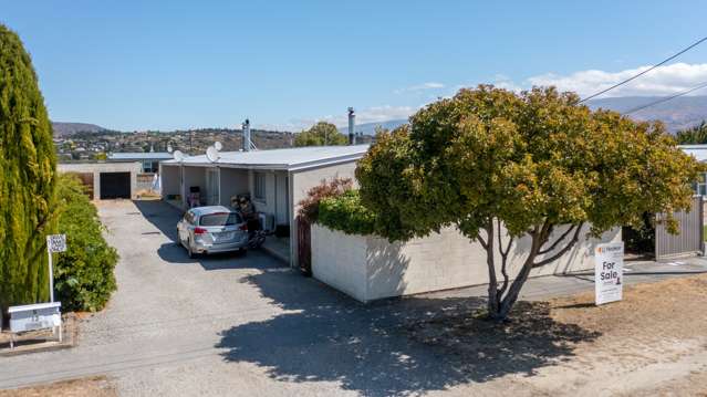 13a Gregg Street Alexandra_4