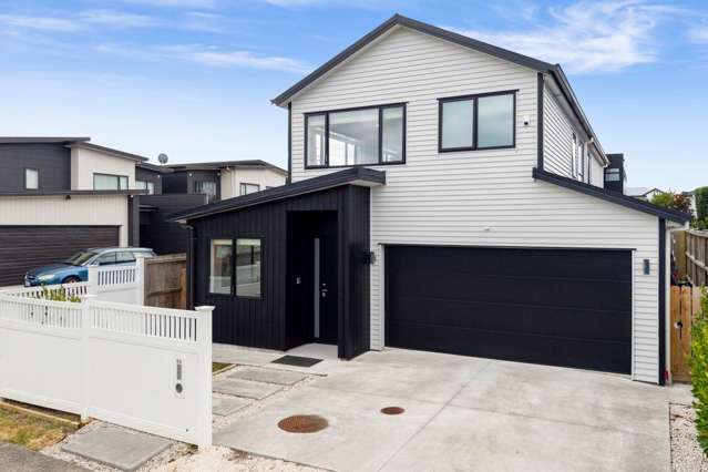 MUST SELL! Prime Karaka Opportunity – Act Fast!