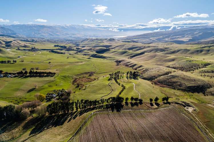 187 Hawksburn Road Nevis_6