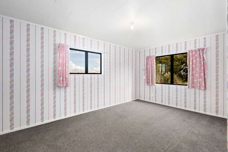 1152 Woodlands Road Gordonton_13