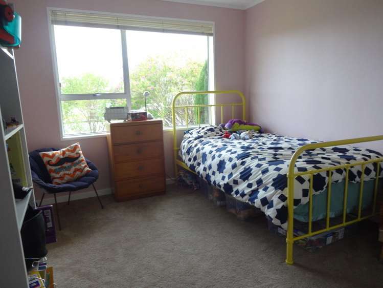 11 Tasman Street Carters Beach_7