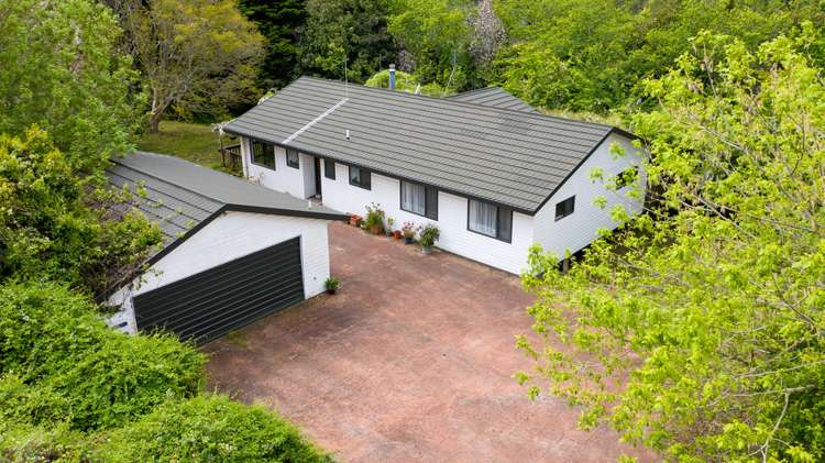 6a Waingaro Road Ngaruawahia_0