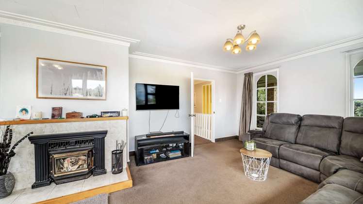4 Parklane Place Weston_13