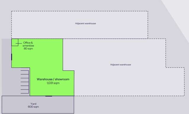 123 Pilkington Road Panmure_3