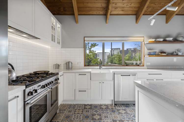 25 Browns Bay Road Browns Bay_3