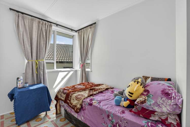 13A Skinner Road Mount Wellington_6