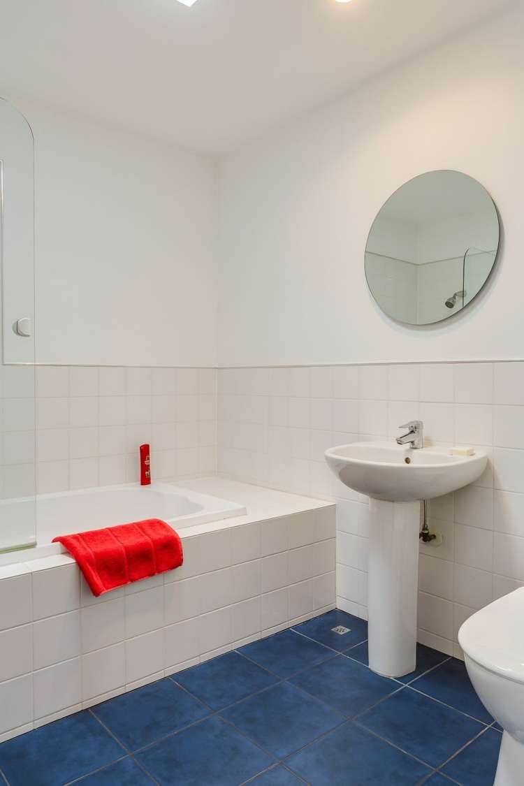 8 Wilson Avenue Saint Clair_15