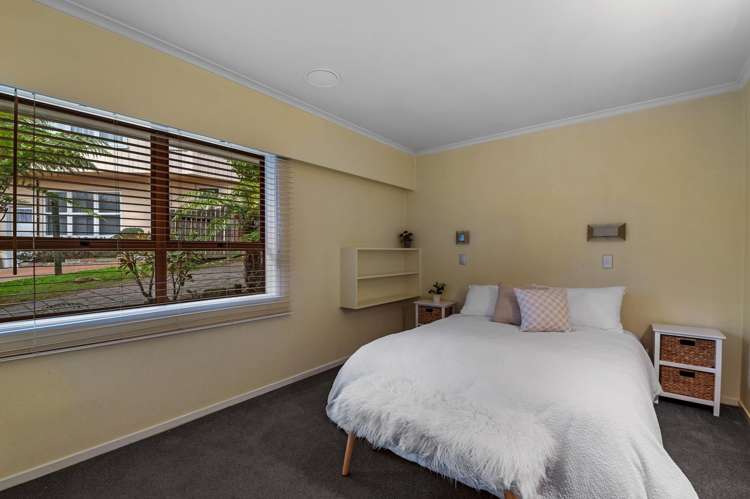 24a Sloane Avenue Tihiotonga_13