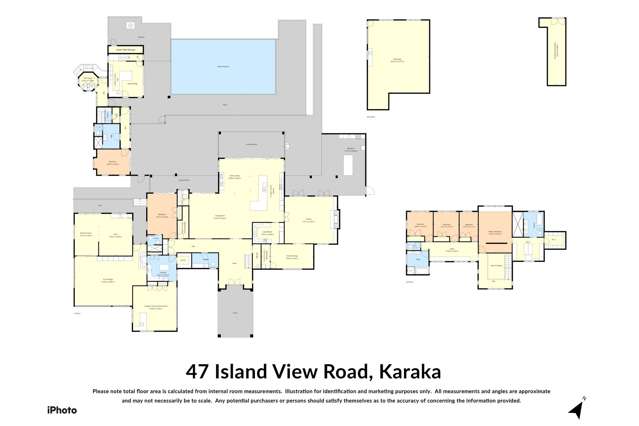 47 Island View Road Karaka_1