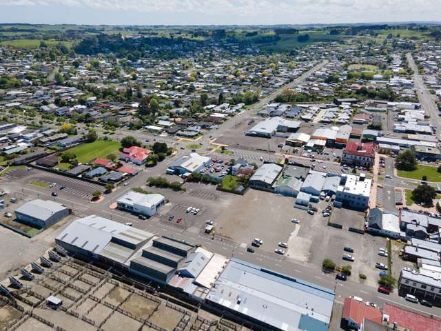 31-35 Fergusson Street Feilding_4