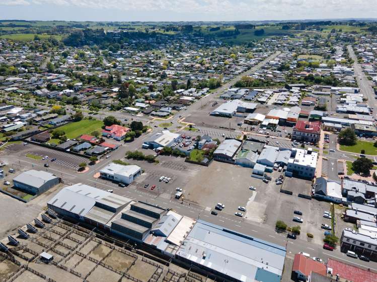 33 Fergusson Street Feilding_4