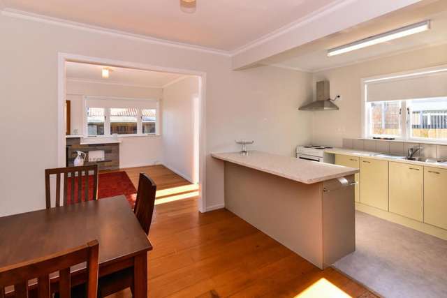 11 Jellicoe Road Manurewa_1