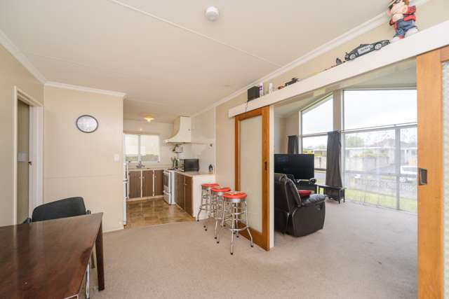 3 Paradise Place Milson_3