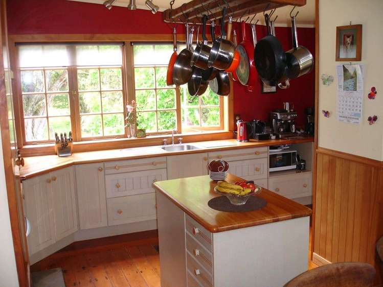 361 Kaiikanui Road Hukerenui and Surrounds_22