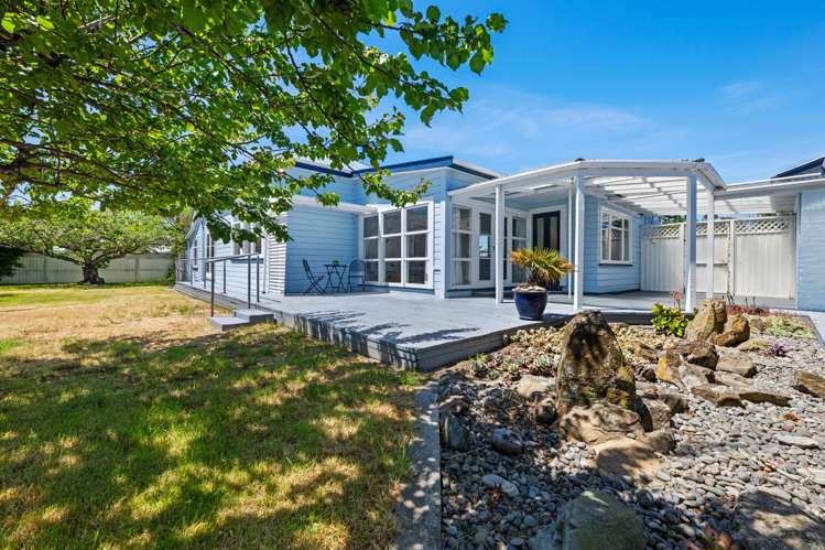 6 Purkiss Street Springlands_19