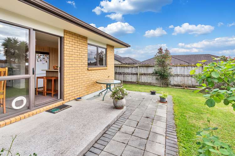 42 Carisbrook Crescent Papakura_13