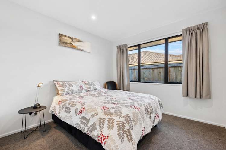27 Anderton Crescent Mosgiel_14