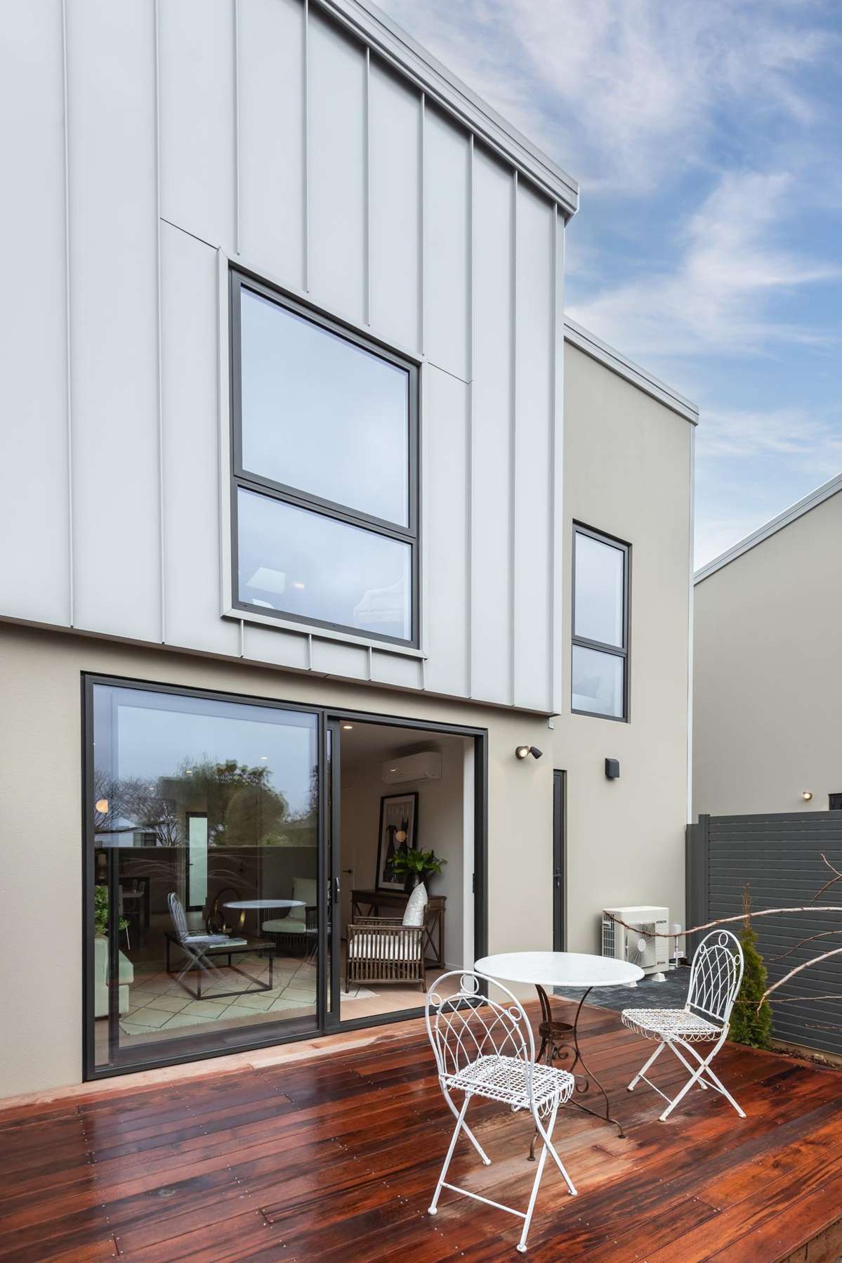 3/200 Springfield Road_5