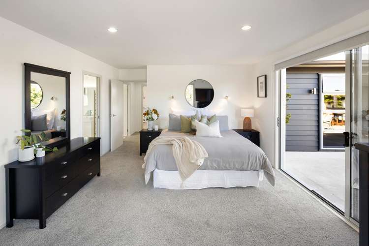 19g Bates Road Tamahere_31