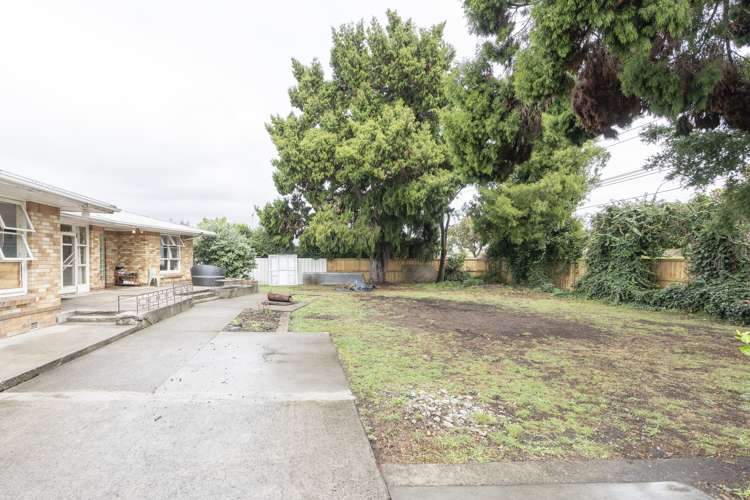 62 Powells Road Fairview Downs_23