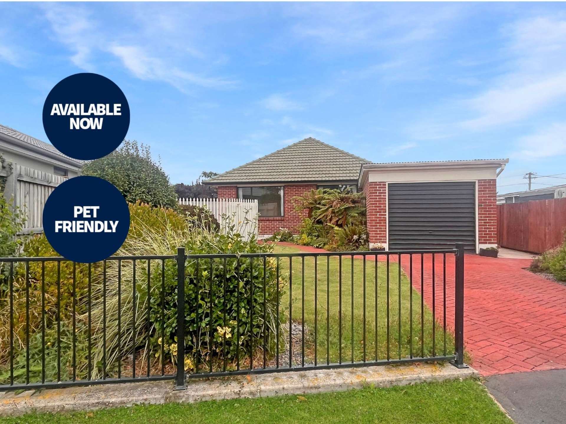 271 Weston Road Mairehau_0