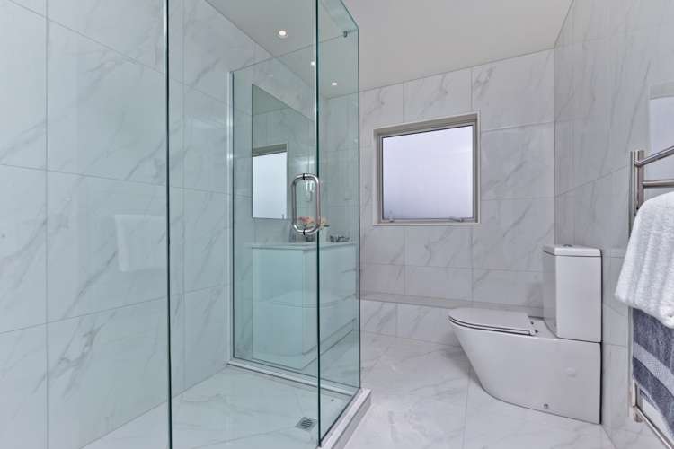 44 Resolution Drive Gulf Harbour_17