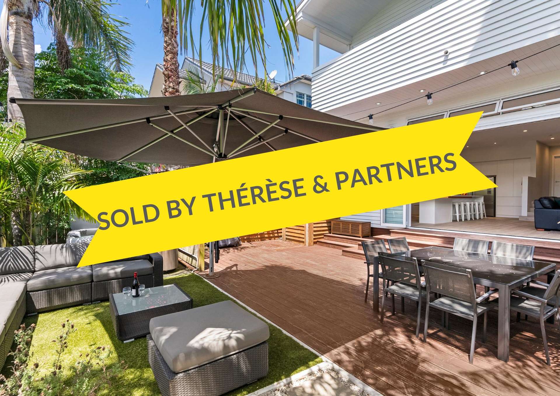 16 Braemar Road Rothesay Bay_0