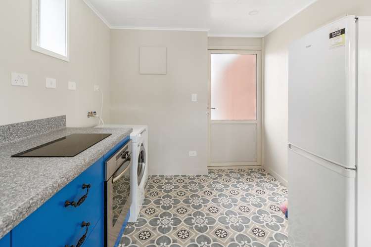 101 Domain Avenue Kensington_9