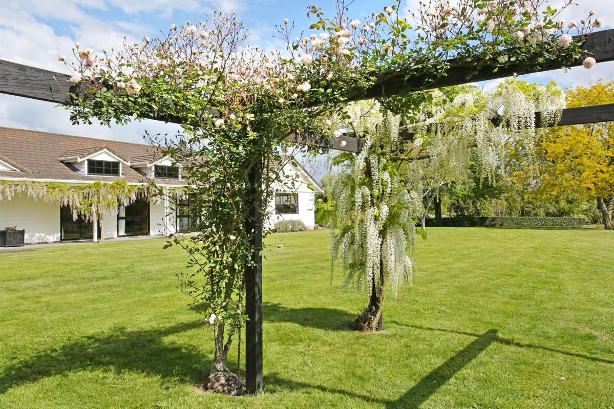 174A Blackbridge Road_3