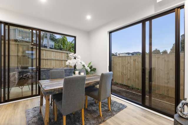 14 Roland Hill Glen Eden_4