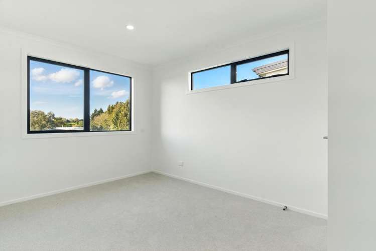 16 Keri Rua Road 11373_10