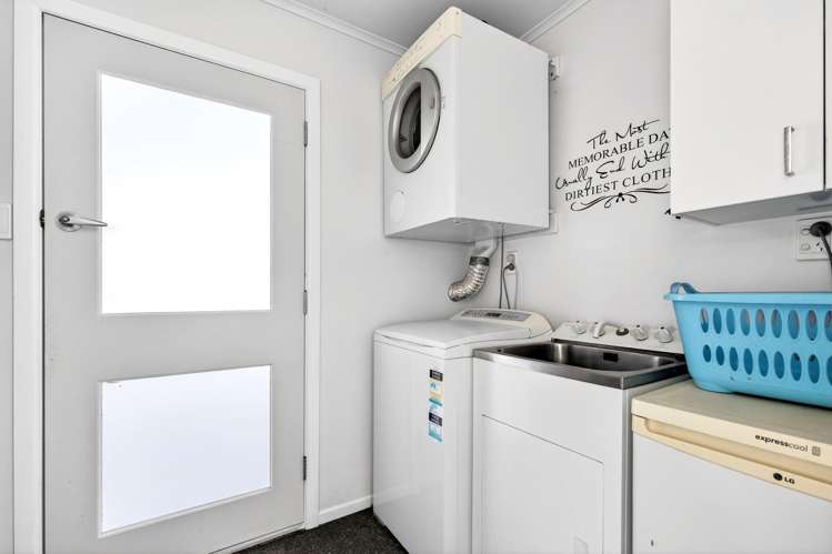 25 Herbert Street Masterton_19