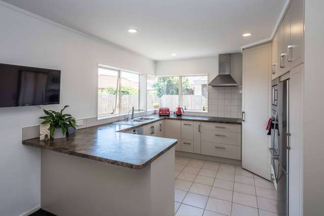 33 Beach Haven Place Paraparaumu Beach_1