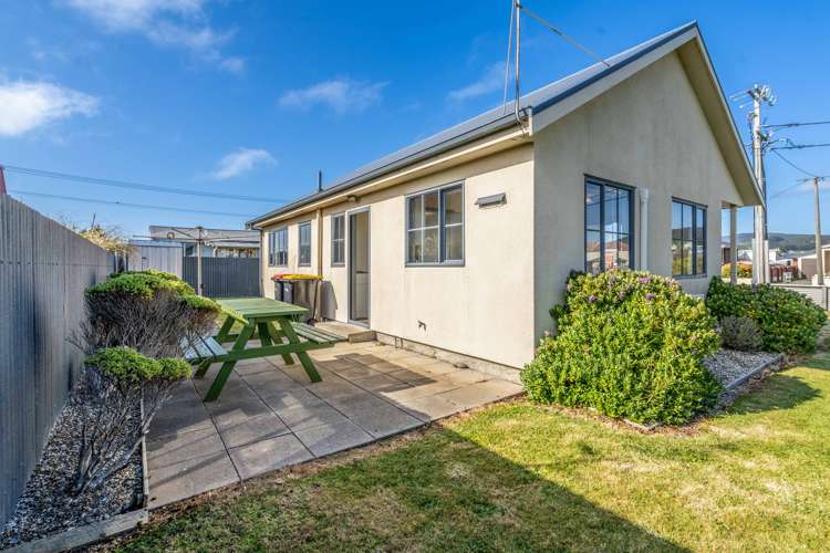 32 Napier Street Riverton_5