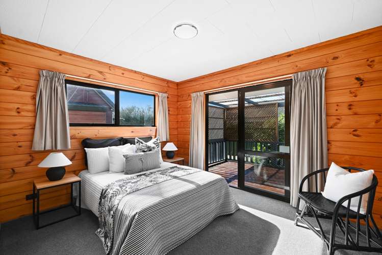 31 Halyard Close Flagstaff_10