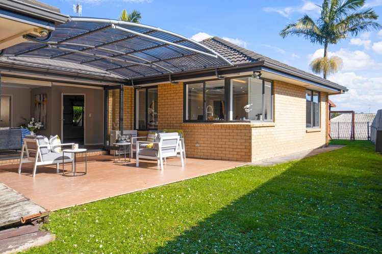 27 Nimstedt Avenue Oteha_23