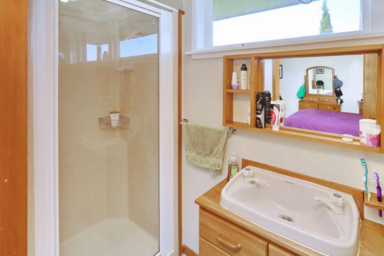 35 Johns Road Rangiora_13