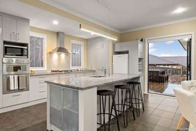 6 Ellivani Rise_3