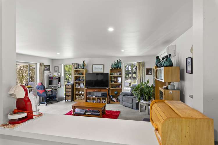 1147 Tram Road Swannanoa_5