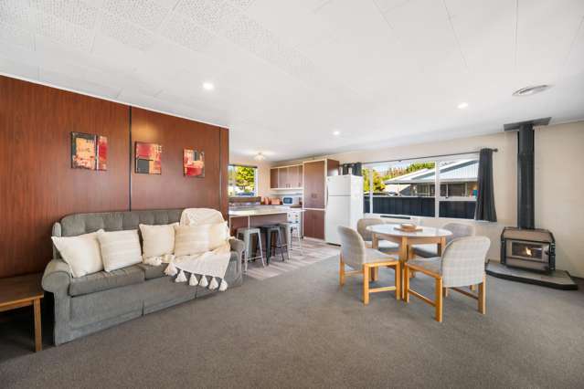 8 Boyne Place Cromwell_4