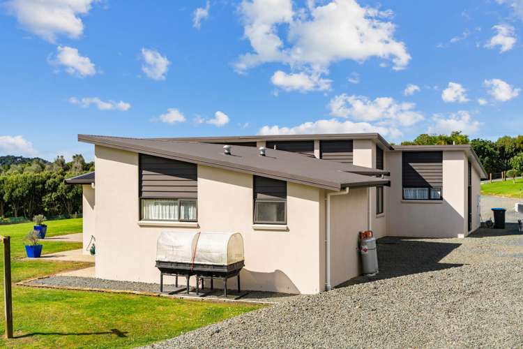 362B Barrier View Road Mangawhai_34