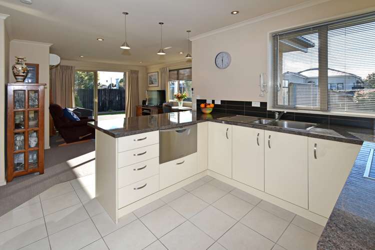 10a Richill Street Belfast_11