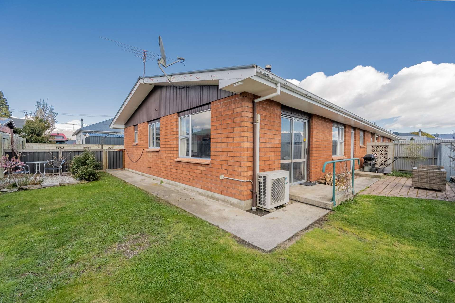 27a Bantry Street Alexandra_0
