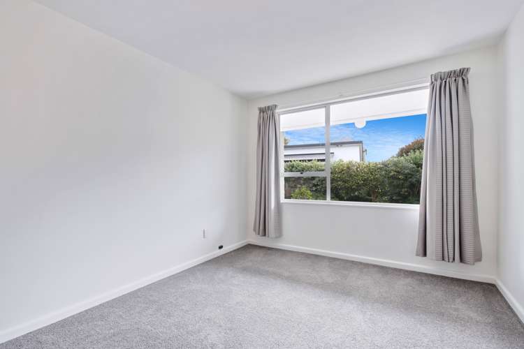 2/120 Saint James Avenue Papanui_13