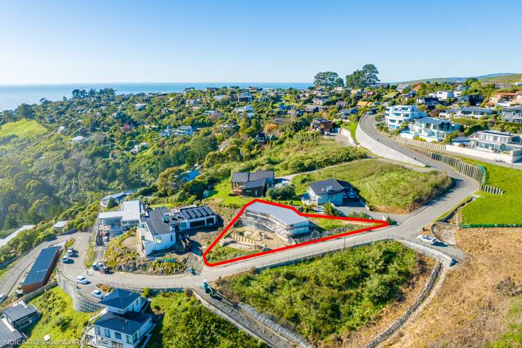 16 Galilee Lane Moncks Bay_9