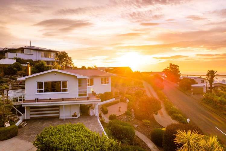 55 Marybank Road Marybank_3