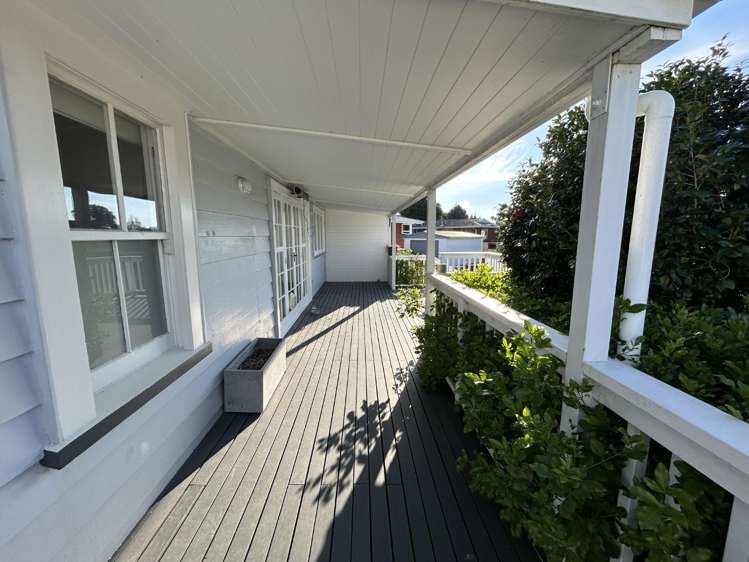 a/13 Stewart Street 11555_15