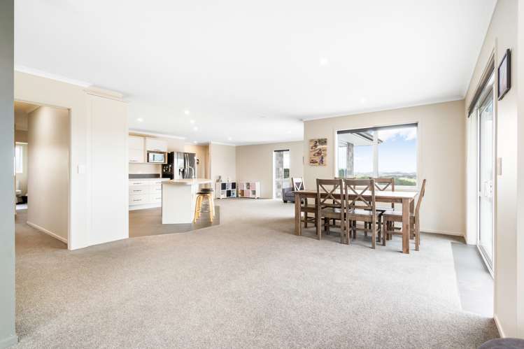 228 Knight Road Ruatangata_5