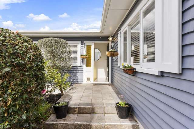 2/49 Waterloo Street Howick_4