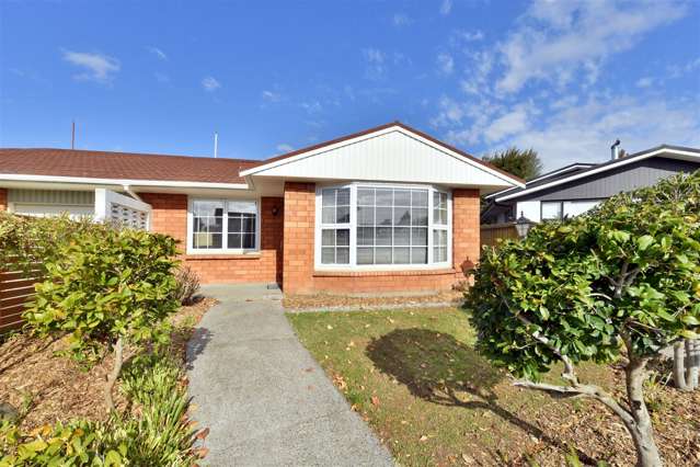 1/9 Lombard Place Avonhead_1